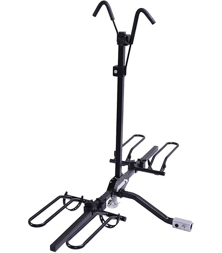 THULE スーリー イージーベース カーゴキャリア (直接渡し限定)